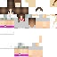 Texture for Linah_Abe 2
