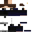 Texture for zMatthiasGHG