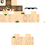 Texture for JEIVE JEIVE