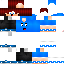 Texture for PollidotiPC