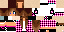 Texture for %appdta%