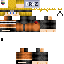 Texture for ParadoxalStrafe