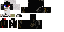 Texture for Infinite