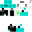 Texture for silme