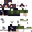 Texture for ff