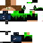Texture for CHC DRACNO DEFINITIVA