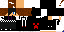 Texture for StarrStat5