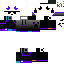 Texture for fsifid