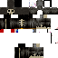 Texture for zmarlyja