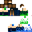Texture for cukikutya1010