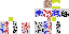 Texture for leleleo03