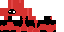 Texture for AllikarDD
