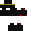 Texture for sxsamu
