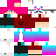 Texture for 7.jspluscb