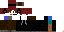 Texture for asemon