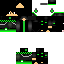 Texture for basbashd