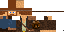 Texture for AS