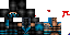 Texture for sub-zero
