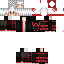 Texture for KatoriDZ 