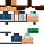 Texture for jesse