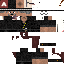 Texture for Sheriff