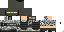 Texture for kirik