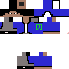 Texture for PVend