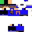 Texture for Miguelovskihd1