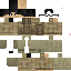 Texture for KIMURAsrp