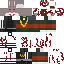 Texture for GlitchTrap