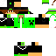 Texture for bOgdan