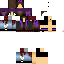 Texture for isabela