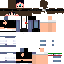 Texture for laskindelpibedelserverdefrut:v