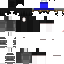 Texture for Ori1