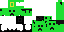 Texture for tftf