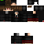 Texture for COOL GUY!