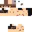 Texture for JakeCraft_02