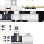 Texture for Minha skin de cria