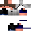 Texture for messias