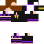 Texture for PADRAO