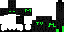 Texture for ьььь