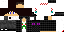 Texture for neto2