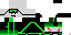Texture for char