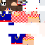 Texture for FaavikHD