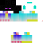 Texture for ｗｄｓ