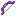 Texture for bow_standart