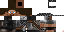 Texture for דגכגדכגדע
