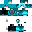 Texture for FRANKQ version: 2.0
