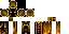Texture for sd