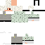 Texture for monstrGameOffLand
